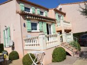 Alquiler vacaciones Draguignan: gite n 129105