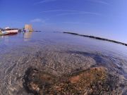 Alquiler vacaciones vistas al mar Ceglie Messapica: villa n 63549
