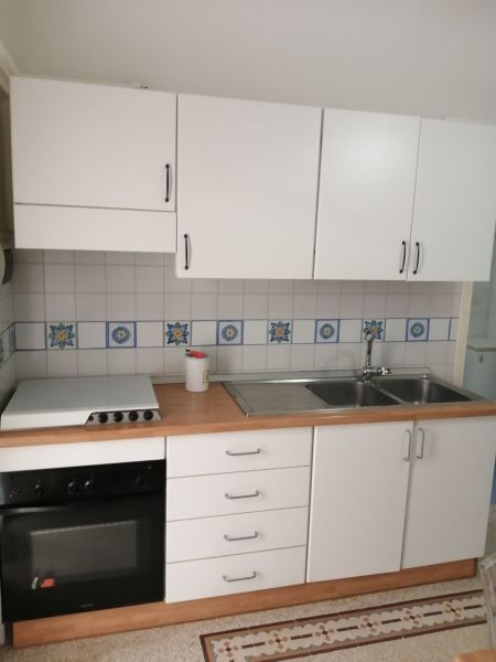 foto 10 Alquiler vacacional entre particulares Vasto appartement Abruzo Chieti (provincia de)