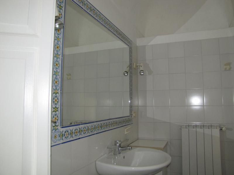 foto 5 Alquiler vacacional entre particulares Vasto appartement Abruzo Chieti (provincia de) cuarto de bao