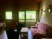 Alquiler apartamentos vacaciones Lago De Annecy: appartement n 66537