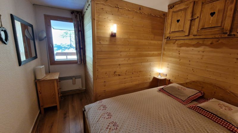 foto 5 Alquiler vacacional entre particulares Mribel appartement Rdano Alpes Saboya