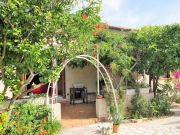 Alquiler vacaciones Costa Mediterrnea Francesa para 6 personas: villa n 71753