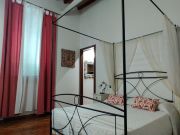 Alquiler vacaciones Siena (Provincia De): appartement n 71804
