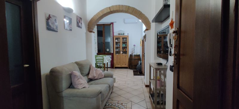 foto 4 Alquiler vacacional entre particulares San Gimignano appartement Toscana Siena (provincia de)