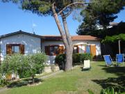 Alquiler vacaciones Isla De Elba para 2 personas: appartement n 74192