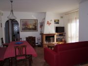 Alquiler vacaciones Isla De Elba para 5 personas: appartement n 74194