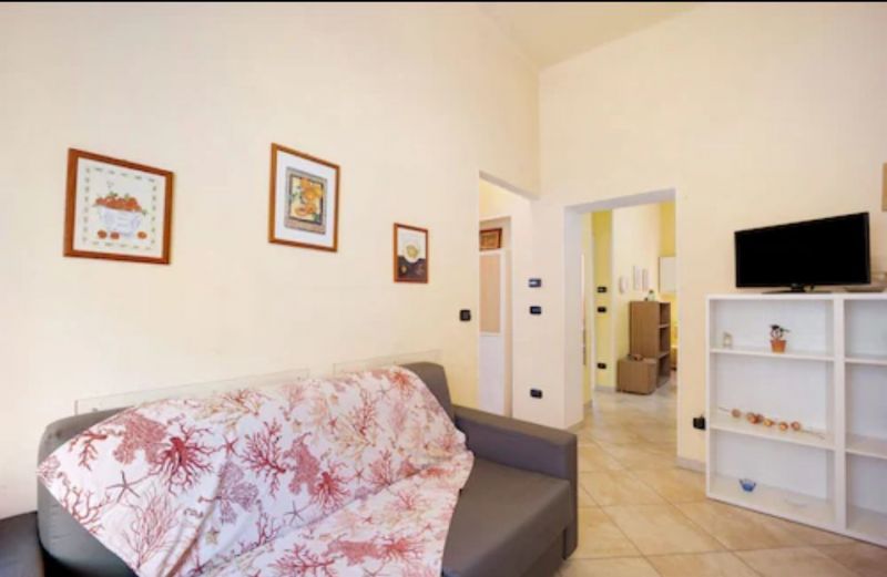 foto 4 Alquiler vacacional entre particulares Taggia appartement Liguria Imperia (provincia de)