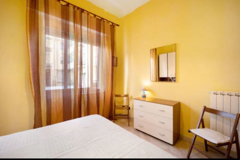 foto 7 Alquiler vacacional entre particulares Taggia appartement Liguria Imperia (provincia de)