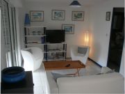 Alquiler vacaciones Francia: appartement n 76471