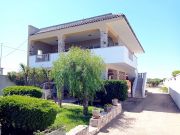 Alquiler vacaciones Lecce: villa n 78308