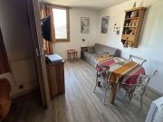 Alquiler apartamentos vacaciones: appartement n 79763