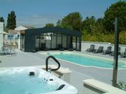 Alquiler vacaciones Soubise: villa n 80650