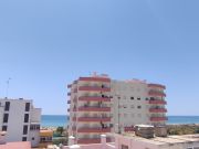 Alquiler vacaciones Algarve: appartement n 80882