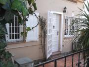 Alquiler vacaciones Girona (Provincia De): maison n 81562