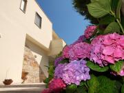 Alquiler bed and breakfast vacaciones Europa: chambrehote n 82785