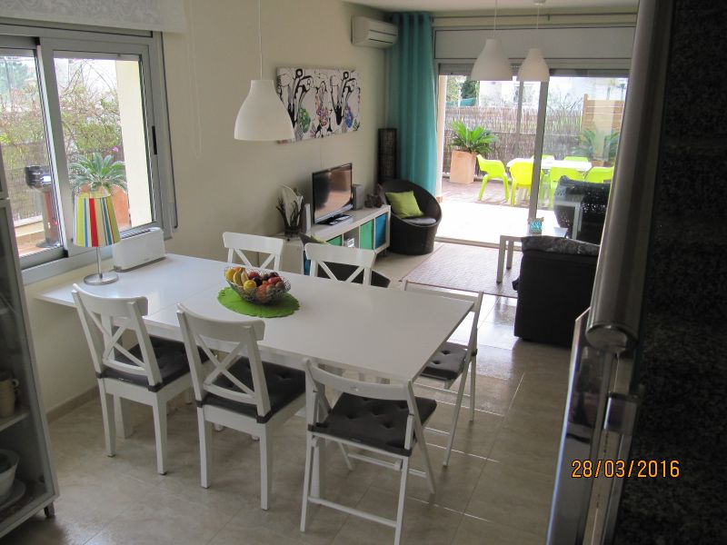 foto 7 Alquiler vacacional entre particulares Llana appartement Catalua Girona (provincia de) Otras vistas