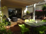 Alquiler vacaciones Costa Brava para 3 personas: appartement n 92383