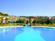 Alquiler vacaciones Algarve: appartement n 103742