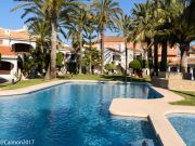 Alquiler vacaciones Alicante (Provincia De): bungalow n 108044