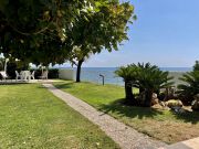 Alquiler vacaciones vistas al mar Siracusa (Provincia De): villa n 108590