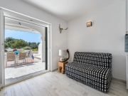 Alquiler vacaciones Ibiza: appartement n 110036