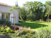Alquiler vacaciones Canet-En-Roussillon: appartement n 111646