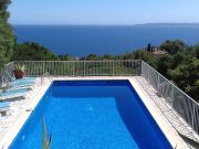 Alquiler villas vacaciones Provenza-Alpes-Costa Azul: villa n 112258