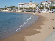 Alquiler vacaciones vistas al mar: appartement n 113460