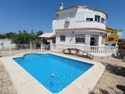 Alquiler vacaciones Castelln (Provincia De) para 7 personas: villa n 114823