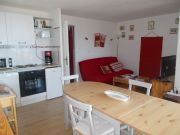 Alquiler vacaciones Francia para 6 personas: appartement n 116961