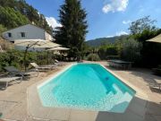 Alquiler vacaciones Cvennes para 6 personas: maison n 117815