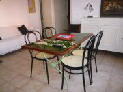 Alquiler apartamentos vacaciones Collioure: appartement n 118459