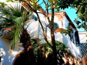 Alquiler vacaciones Isla De Elba para 4 personas: appartement n 119552