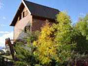 Alquiler chalets vacaciones: chalet n 120122