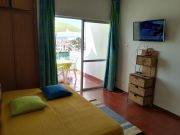Alquiler vacaciones junto al mar Portugal: appartement n 120146