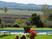 Alquiler vacaciones Francia para 6 personas: gite n 120634