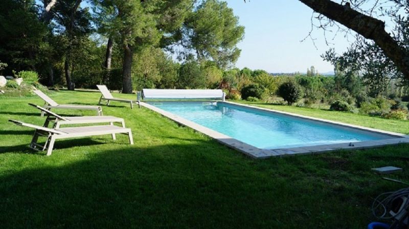 foto 11 Alquiler vacacional entre particulares Carcassonne gite Languedoc-Roselln Aude Piscina