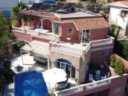 Alquiler vacaciones Costa Del Azahar para 9 personas: villa n 121603