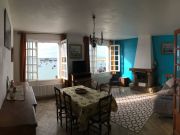 Alquiler vacaciones Baja Normandia para 7 personas: appartement n 122444