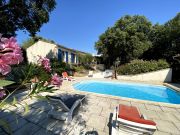 Alquiler campo y lago: maison n 123526