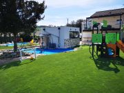 Alquiler vacaciones Gard para 9 personas: maison n 123707