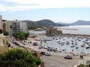 Alquiler apartamentos vacaciones Toulon: appartement n 124278