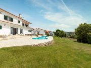 Alquiler villas vacaciones Europa: villa n 124333