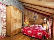 Alquiler montaa Aosta (Provincia De): chalet n 125280