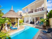 Alquiler vacaciones Mauricio: villa n 125589