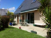 Alquiler casas vacaciones Morlaix: maison n 125824