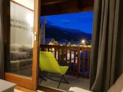 Alquiler vacaciones Bardonecchia: appartement n 126244