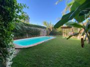 Alquiler vacaciones: villa n 126345