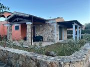 Alquiler vacaciones junto al mar Agrustos: villa n 127273